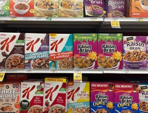 Should Alaskans be able to sue over SNAP delays? State, citing Supre…