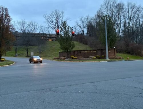 Police warn Cromwell residents of recent rim and tire thefts – NBC Co…