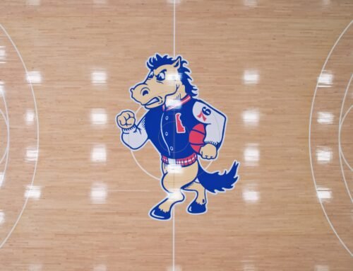 Delaware Funds Seven Facilities Statewide