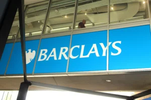 Barclays finalizes $800M deal for Best Egg