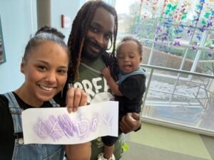 How a legal challenge over gender dysphoria became a fight for disabi…