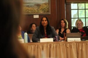 Delaware budget outlook tight with little growth in biz, franchise fe…