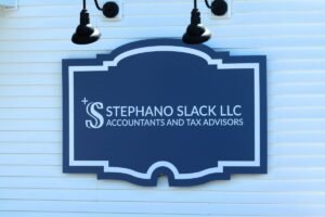 Stephano Slack gains private equity investment