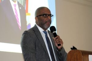 New Castle County proposes tax increase to address $42M deficit