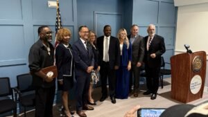 New low-interest loans for Launcher grads bank on character, not cred…