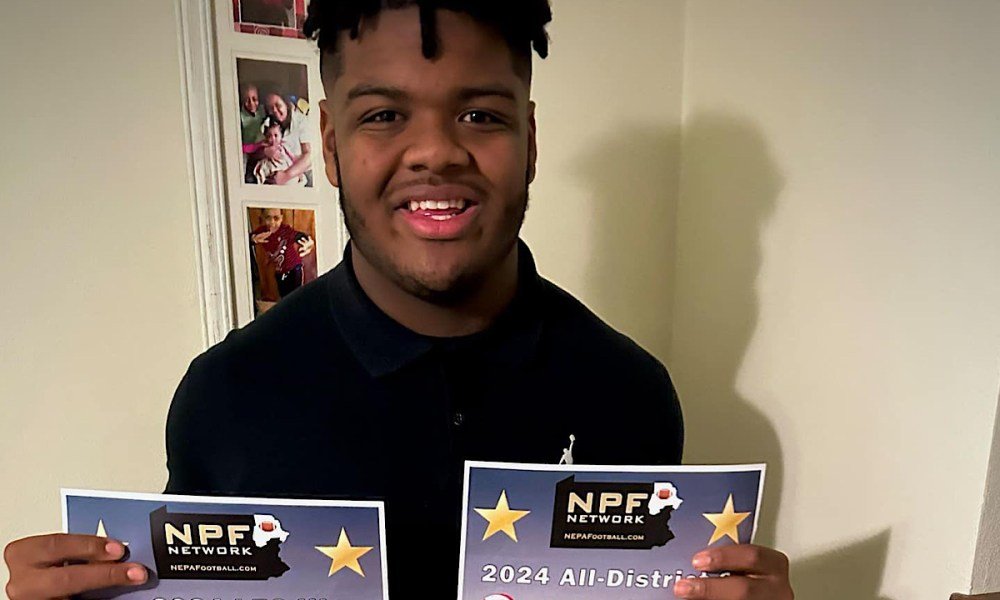 Alabama becomes major factor in recruitment of dominant Pennsylvania ...