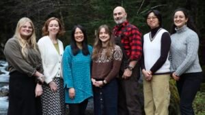 2025 KTOO News round-up review