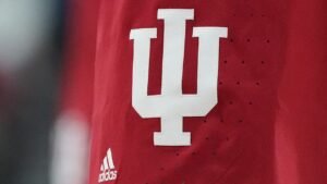 IU falls to Northwestern in Big Ten Tournament – Indianapolis News | …
