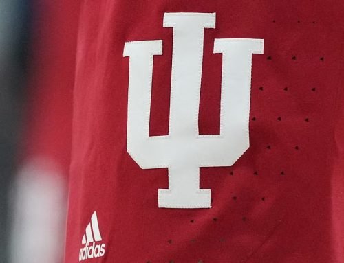 IU falls to Northwestern in Big Ten Tournament – Indianapolis News | …