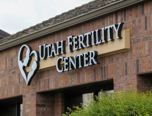 IVF supporters and anti-abortion purists are on a collision course