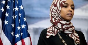Ilhan Omar investigation: Trump’s plan to deport a member of Congress…
