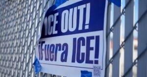 Illinois and Chicago sue to stop ICE and CBP immigration surge