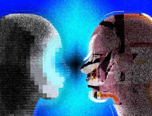 I’m a Professional Fact-Checker. AI Is Wrong More Often Than You Thin…