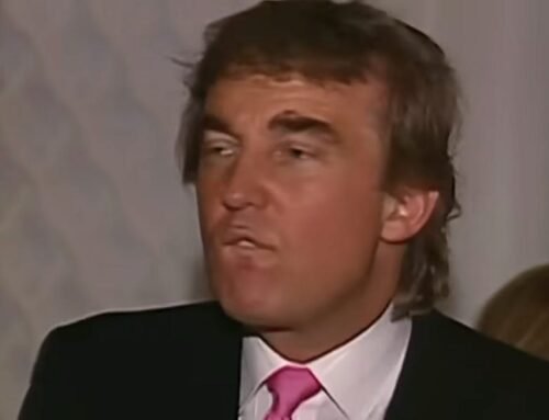 Imagine If YOUR Famous Dead Pedophile Kid-Toucher BFF Said These Thin…