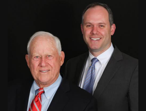 IncNow marks 50 years of helping businesses call Delaware home