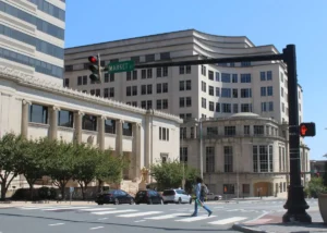 Wilmington pledged $10M in grants to Incyte