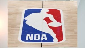 Indiana basketball products to participate in NBA Draft Combine – Ind…