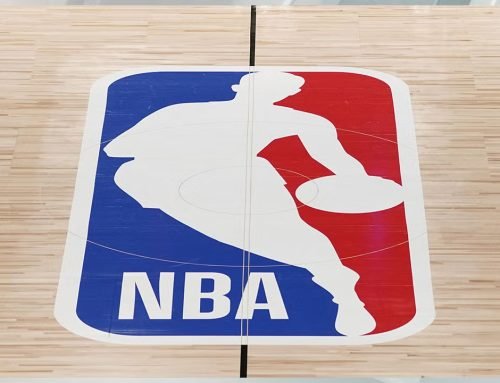 Indiana basketball products to participate in NBA Draft Combine – Ind…