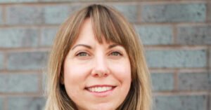 Iowa Dem Pastor Running for Congress: 9/11 Showed Me ‘Anti-Muslim Big…