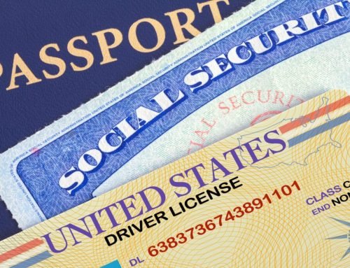 Iowa House advances group of citizenship verification and immigration…