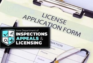 Iowa House passes bill on citizenship vetting for educators and licen…