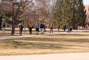 Iowa, Nebraska initiative awarded $15 million for biomanufacturing in…