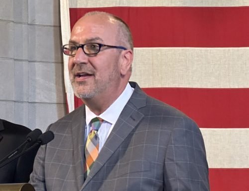 Iowa Supreme Court: Sioux City school board meetings were legally clo…