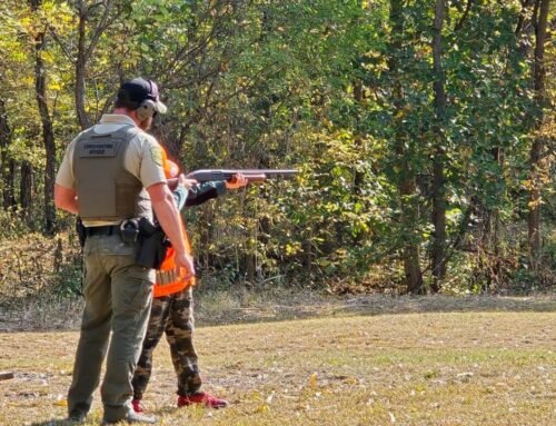 Iowa celebrates nearly a century of pheasant hunting; regular season …