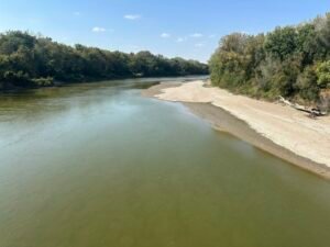 Iowa groups sue EPA over contaminated water evaluations