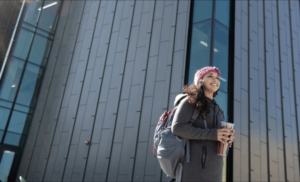 Iowa private university leaders see bills as harmful to their institu…