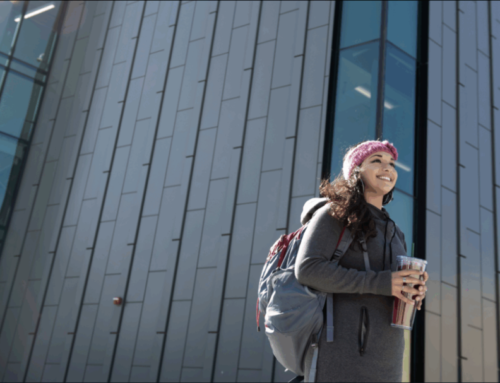 Iowa private university leaders see bills as harmful to their institu…