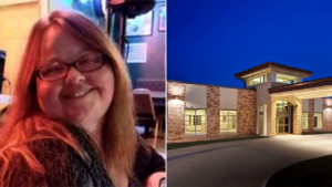 Iowa woman died after nurses dismissed post-hernia repair symptoms: l…