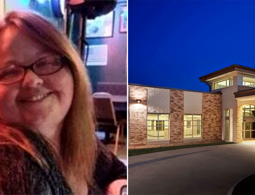 Iowa woman died after nurses dismissed post-hernia repair symptoms: l…