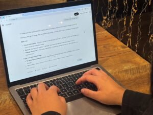 Iowa’s new AI law is a start, but stronger regulations are needed to …
