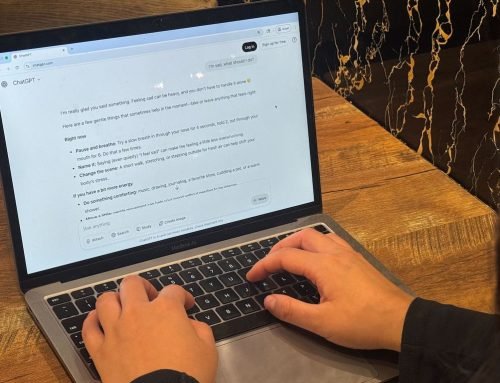 Iowa’s new AI law is a start, but stronger regulations are needed to …