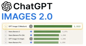 Is GPT Image 2 the Best Image Generation Model?