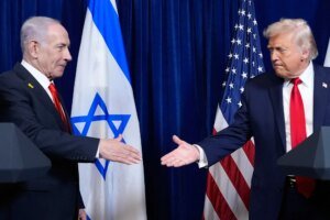 Israel and the Cease-Fire – The American Prospect