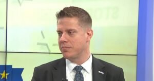 Israeli consul says Iran threat significantly degraded