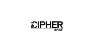 It’s within the U.S. curiosity to Assist Democratic Legitimacy in Ven…