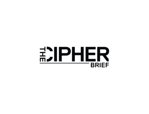 It’s within the U.S. curiosity to Assist Democratic Legitimacy in Ven…