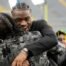 Jalen Milroe tells how he will pay back his parents after getting dra...