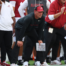 James Spann provides positive forecast for Alabama vs. Georgia