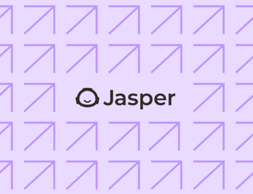 Jasper Joins NYSE LaunchPad and Launches Inaugural Customer Advisory …