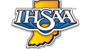 Joseph Rojek medals thrice as Valparaiso places 11th at state