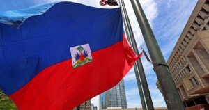 Judge blocks DHS from ending deportation protections for 350,000 Hait…