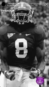 Image | Source: Touchdown Alabama