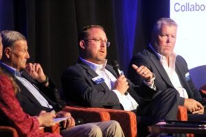 New Castle County’s edge is access, not incentives, developers say