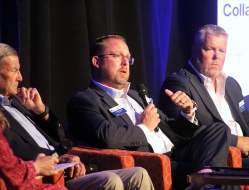 New Castle County’s edge is access, not incentives, developers say