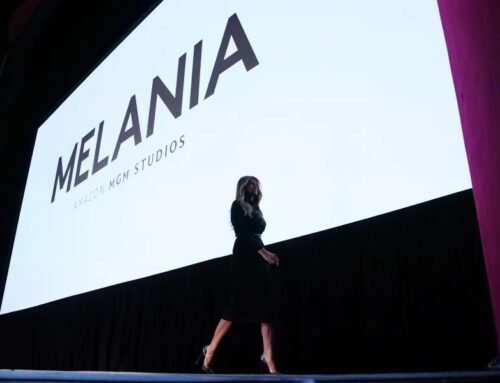 Kennedy Center to close for 2 years for renovations in July, Trump sa…