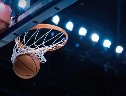 Kentucky lands quartet, Conwell heads to Louisville, UCLA adds 3 tran…